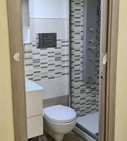 Tes