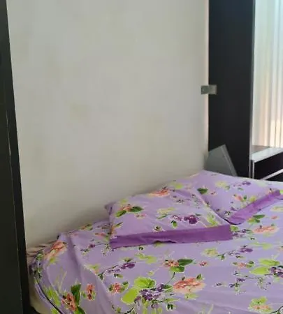 Tes