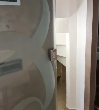 Tes 波坦察
