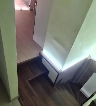 Tes *