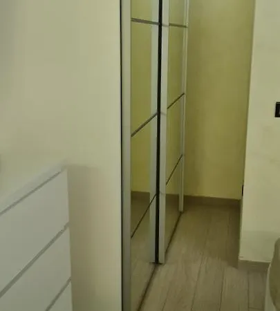 Tes