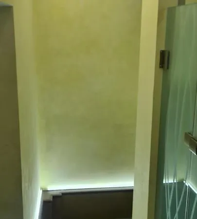 Tes 波坦察