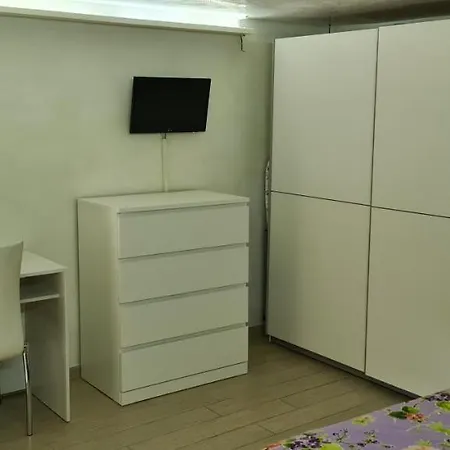Tes 波坦察