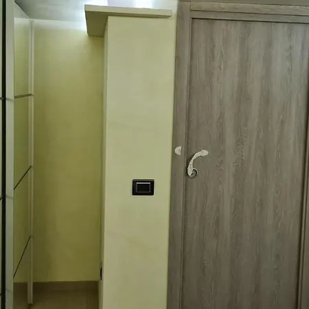 Tes 波坦察