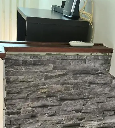 Tes *